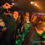 077 Komun&aacute;l, Tlust&aacute; Berta, Rain   Bunkr RC